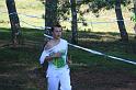 CrossJDA2008 119